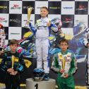 Sieger Bambini Rennen 2