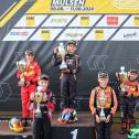 Sieger DMKM Finale