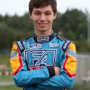 ADAC Kart Masters, Wackersdorf