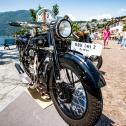 ADAC Moto Classic, Tessin