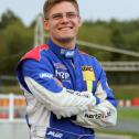 ADAC Kart Masters, Wackersdorf