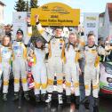 ADAC Rallye Cup