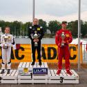 ADAC Motorboot CupADAC Motorboot Cup, Berlin Grünau