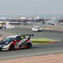 ADAC TCR Germany, Sachsenring, Team Honda ADAC Sachsen, Dominik Fugel