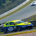 ADAC TCR Germany, Sachsenring, LMS Racing, Antti Buri