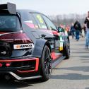 ADAC TCR Germany, Sachsenring, JBR Motorsport, Kai Jordan