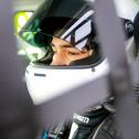 ADAC TCR Germany, Sachsenring