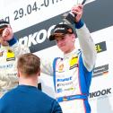 ADAC TCR Germany, Sachsenring, Liqui Moly Team Engstler, Tim Zimmermann, LMS Racing, Antti Buri
