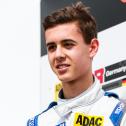 ADAC TCR Germany, Sachsenring, Liqui Moly Team Engstler, Tom Lautenschlager