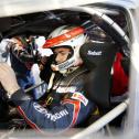 Dani Sordo