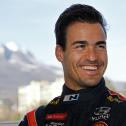 Dani Sordo