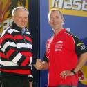 ADAC MX Masters, Spacek Sonderpreis