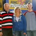 ADAC MX Masters, Spacek Sonderpreis