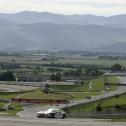 Red Bull Ring