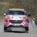 ADAC Opel Rallye Cup