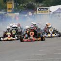 ADAC Kart Masters