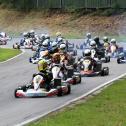 ADAC Kart Masters