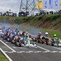 ADAC Kart Masters