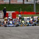 Start der Bambini