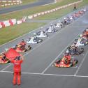 Start der KZ2_1