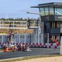 Start der Mini_2