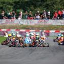 Start der Mini
