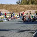 Start der X30 Senioren_1