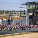 Start der X30 Senioren_2