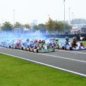 ADAC Kart Masters, Oschersleben