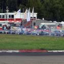 Start zum Rennen der KF Junioren