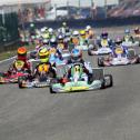 ADAC Kart Masters, Liedolsheim