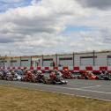 Start der Mini