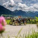 ADAC Deutschland Klassik