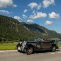 ADAC Deutschland Klassik