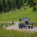 ADAC Deutschland Klassik