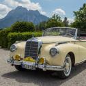 ADAC Deutschland Klassik