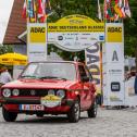 ADAC Deutschland Klassik