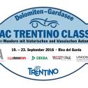 ADAC Trentino Classic