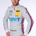 ADAC GT Masters, BWT Mücke Motorsport, Stefan Mücke