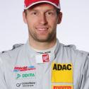 ADAC GT Masters, BWT Mücke Motorsport, Stefan Mücke