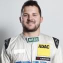 ADAC GT Masters