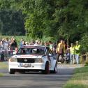 ADAC Rallye Masters, Stemweder Berg Rallye