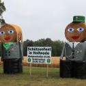 ADAC Rallye Masters, Stemweder Berg Rallye