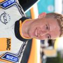 ADAC Rallye Masters, Stemweder Berg Rallye