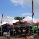 ADAC Rallye Masters, Stemweder Berg Rallye