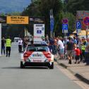 ADAC Rallye Masters, Stemweder Berg Rallye