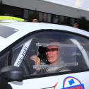 ADAC Rallye Masters, Stemweder Berg Rallye