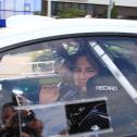 ADAC Rallye Masters, Stemweder Berg Rallye