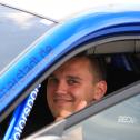 ADAC Rallye Masters, Stemweder Berg Rallye