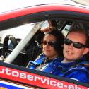 ADAC Rallye Masters, Stemweder Berg Rallye